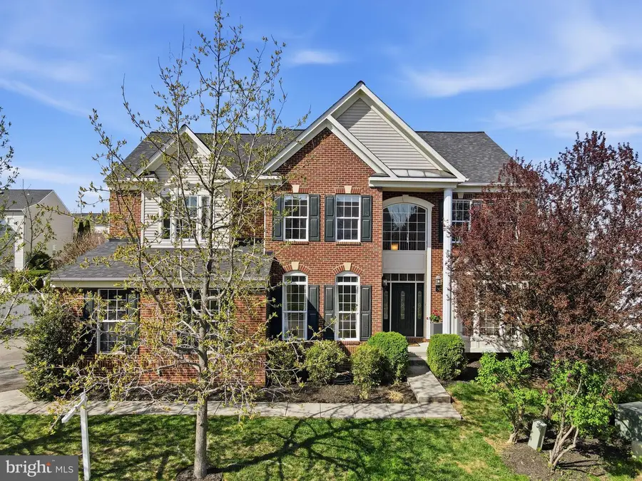 22320 Lost Branch Cir, Ashburn, VA 20148 - #2