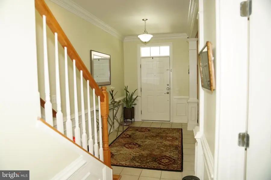 43610 Mckay Ter, Chantilly, VA 20152 - #3