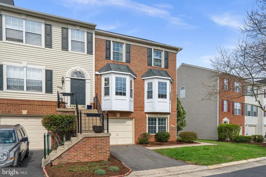 20250 Brookview Sq, Ashburn, VA 20147 - #2