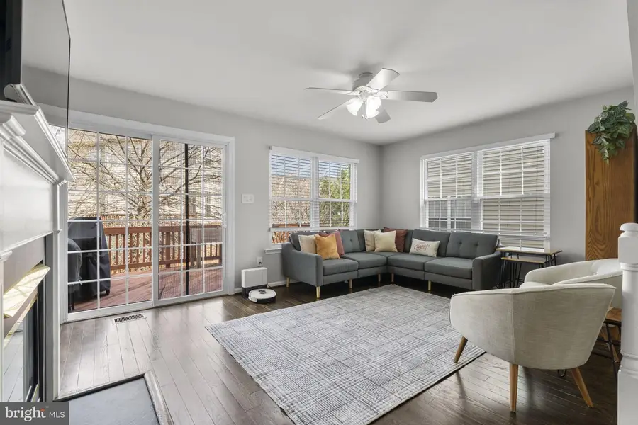 20250 Brookview Sq, Ashburn, VA 20147 - #3