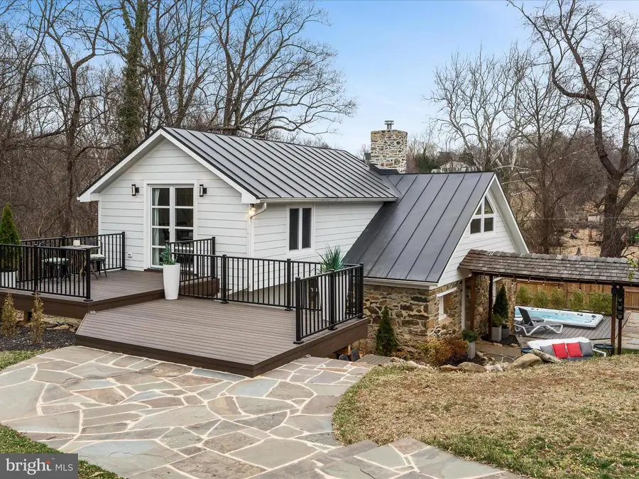 35500 Troon Ct, Round Hill, VA 20141 - #2