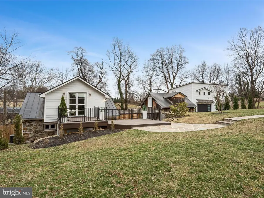 35500 Troon Ct, Round Hill, VA 20141 - #3