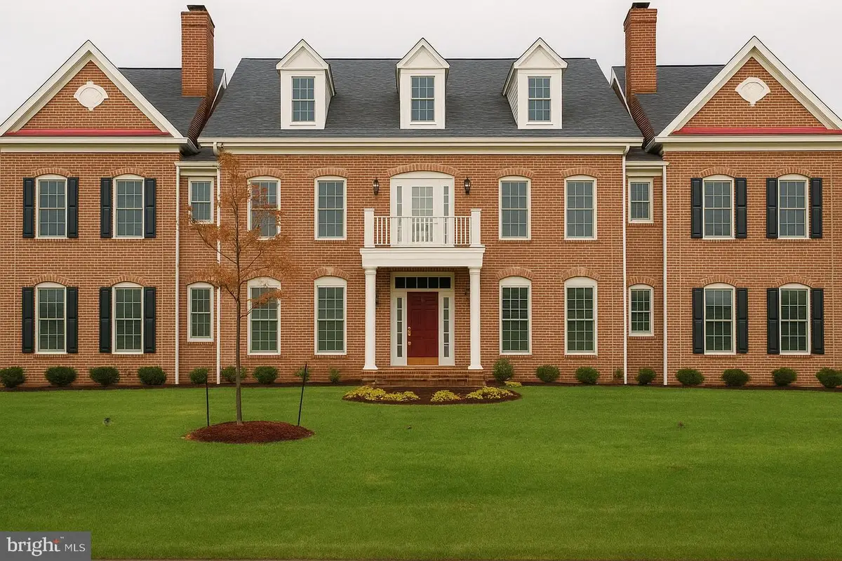 42623 Trappe Rock Ct, Ashburn, VA 20148 - #1