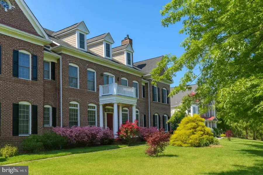 42623 Trappe Rock Ct, Ashburn, VA 20148 - #3