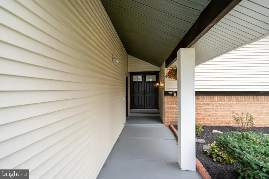 218 Penny Ln, Sterling, VA 20164 - #2