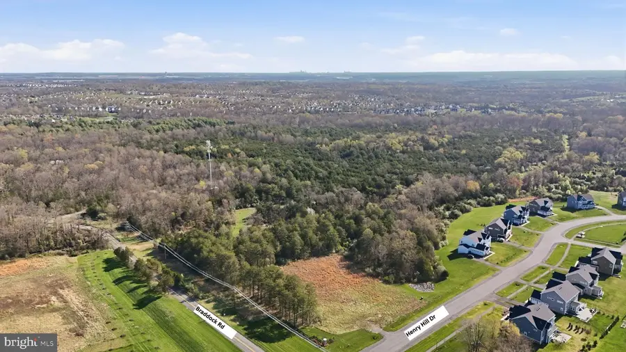 Henry Hill Road, South Riding, VA 20152 - #2