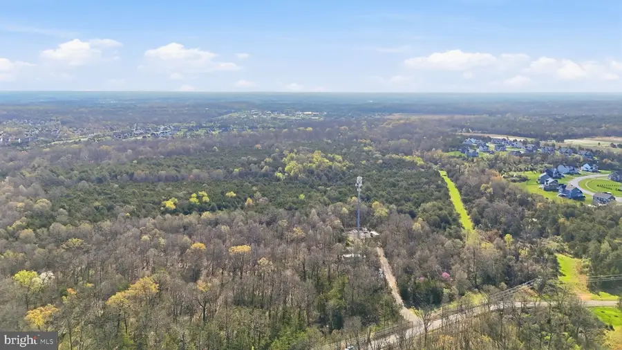 Henry Hill Road, South Riding, VA 20152 - #3