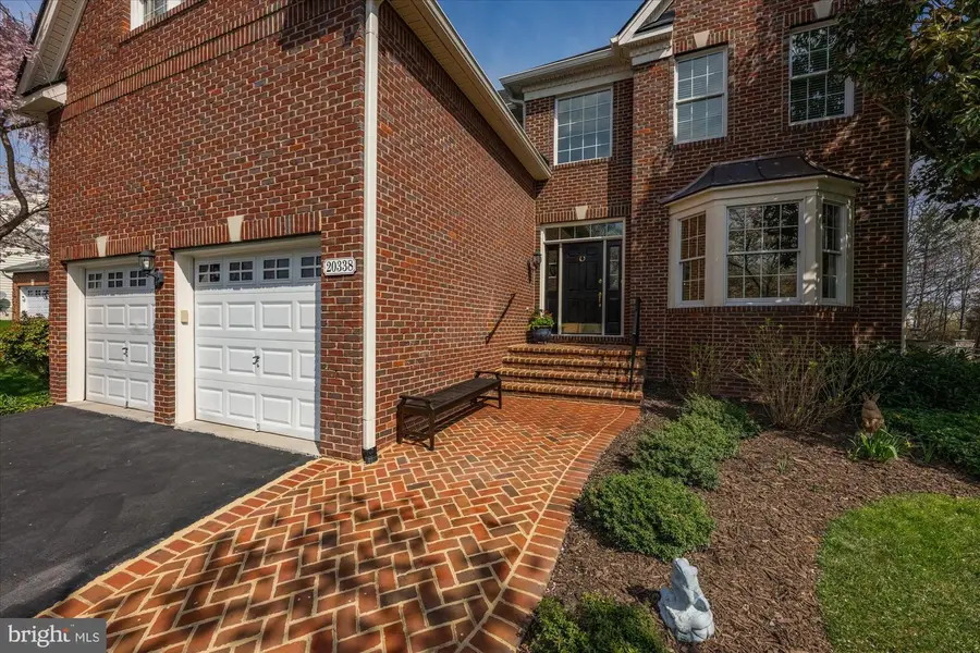 20338 Fishers Island Ct, Ashburn, VA 20147 - #3