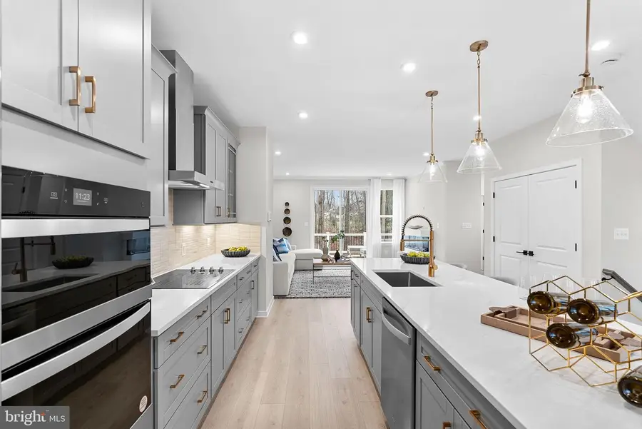 19710 Sepia Sq, Ashburn, VA 20147 - #3