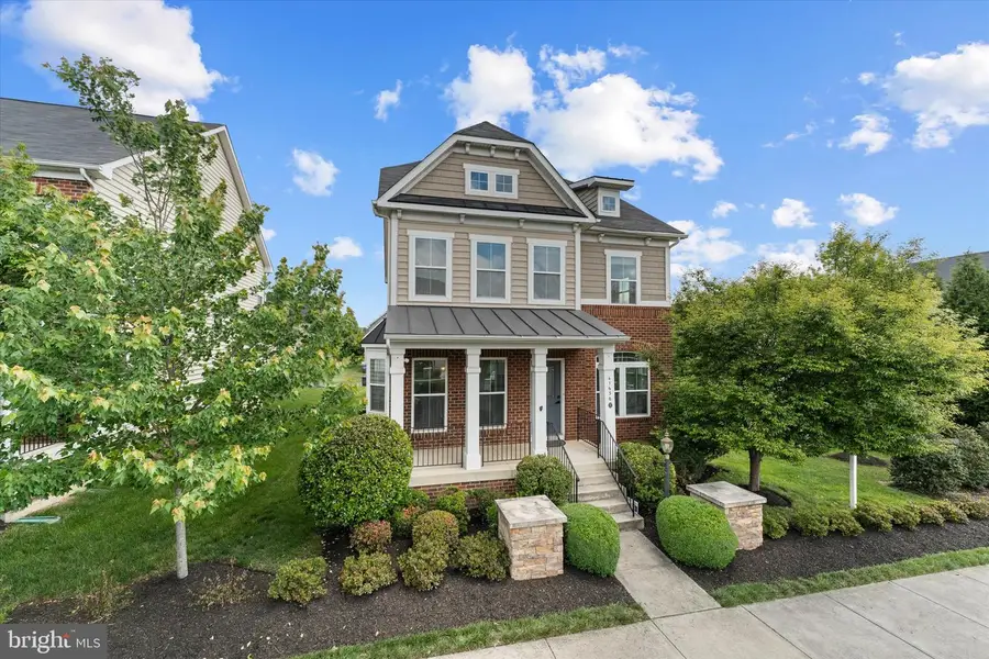 41636 Mattingly Dr, Aldie, VA 20105 - #2