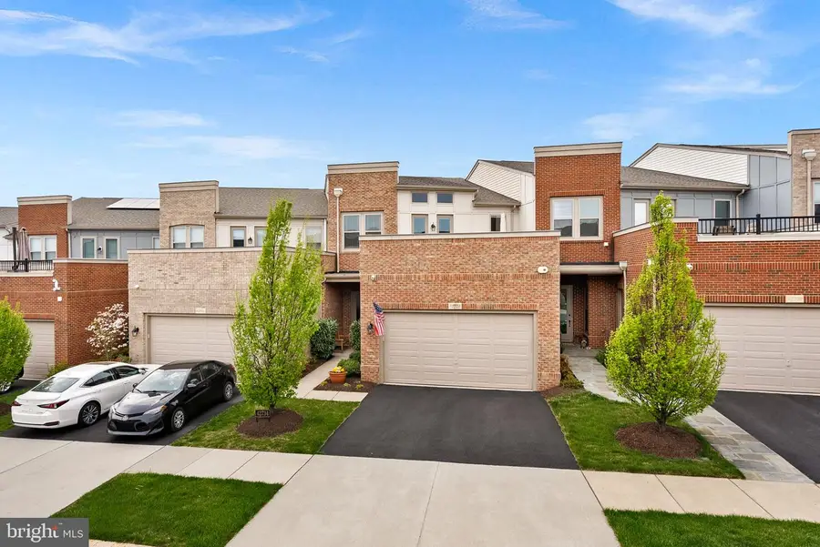 42734 Cumulus Ter, Ashburn, VA 20148 - #3