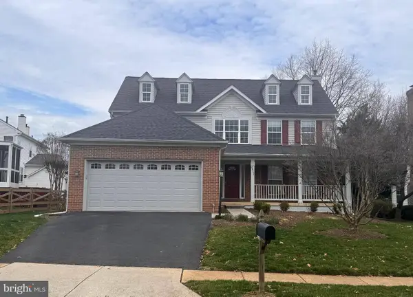 20337 Advantage Ct, ASHBURN, VA 20147