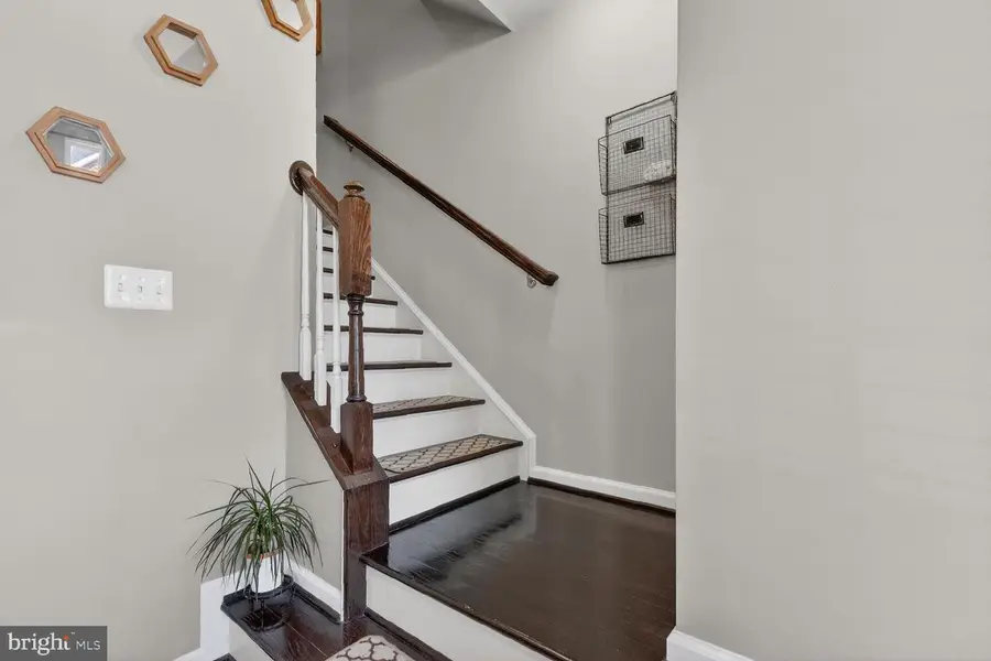 25759 Double Bridle Ter, Aldie, VA 20105 - #2