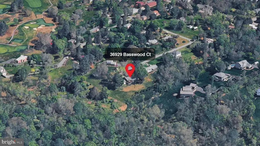 36929 Basswood Ct, Purcellville, VA 20132 - #3