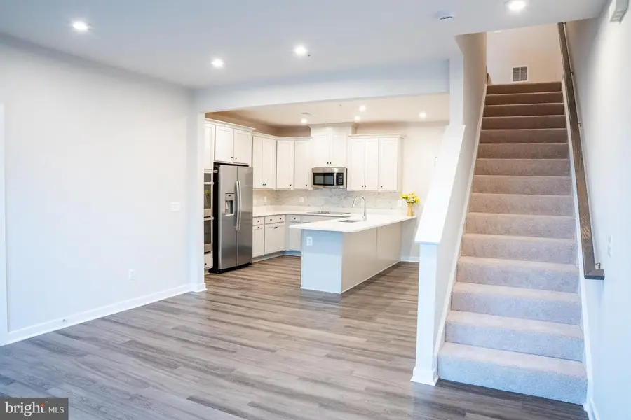 43748 Transit Sq, Ashburn, VA 20147 - #3