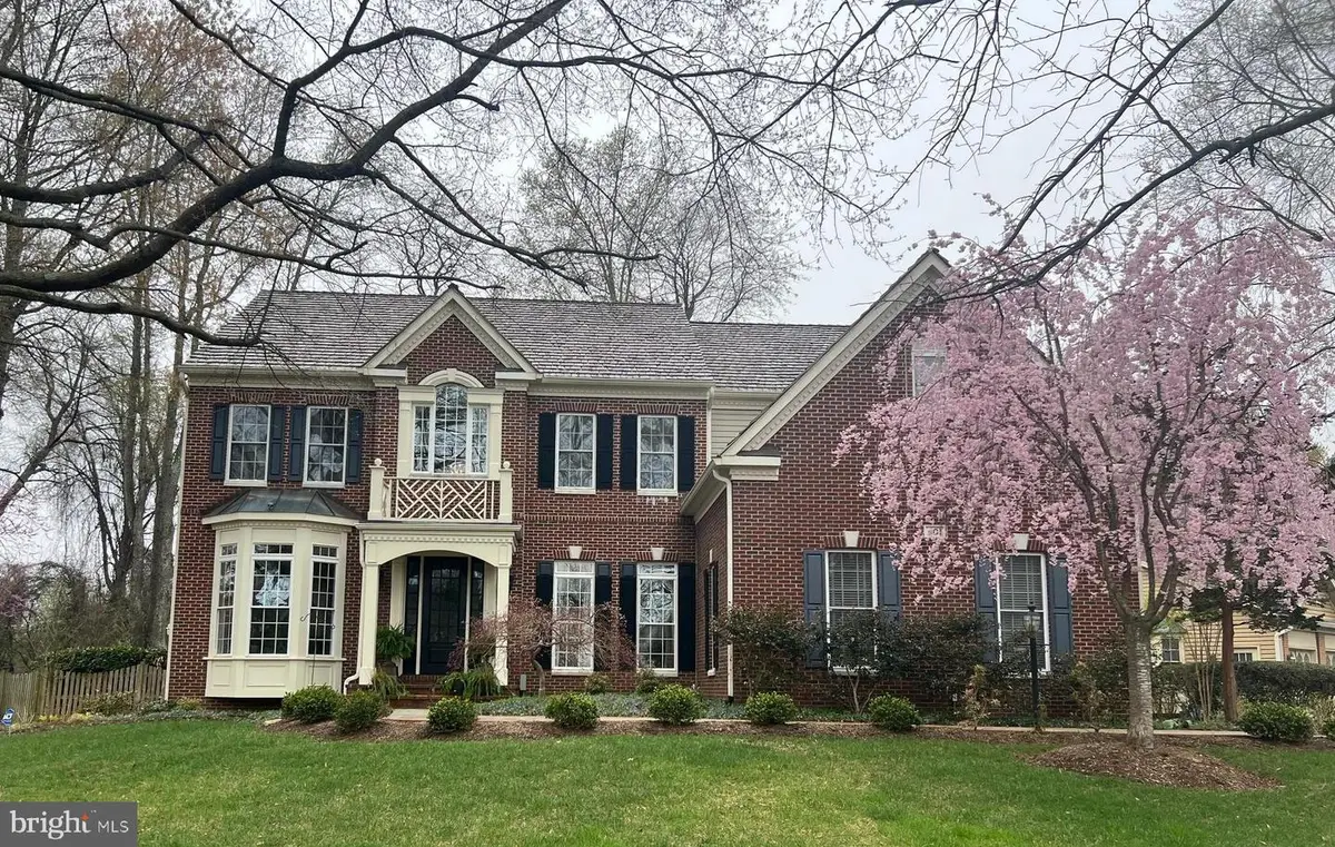 601 Jacob Ct Sw, Leesburg, VA 20175 - #1