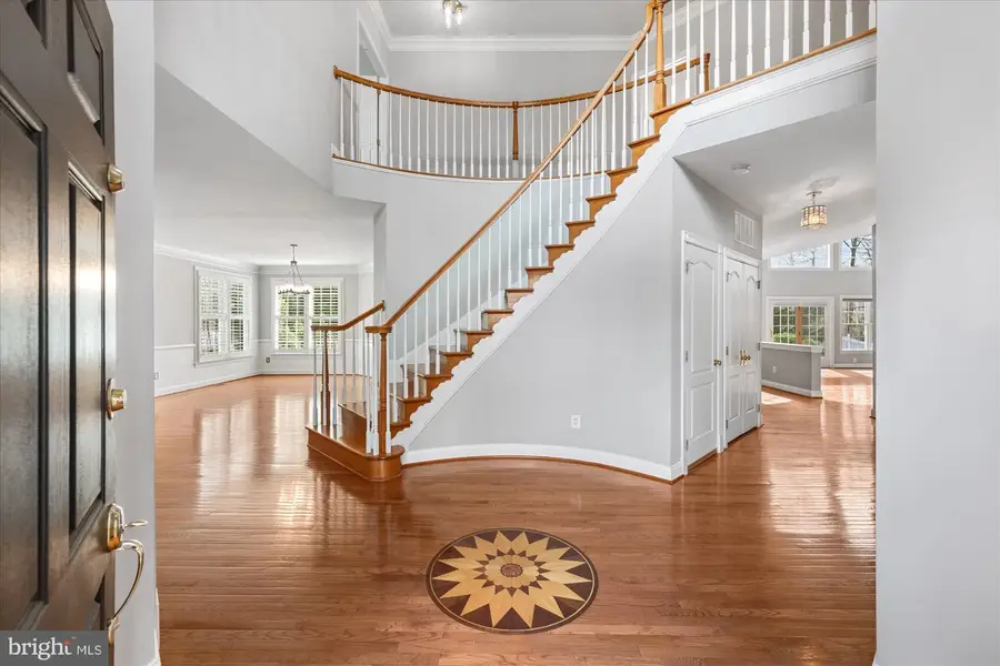 20251 Kiawah Island Dr, Ashburn, VA 20147 - #3