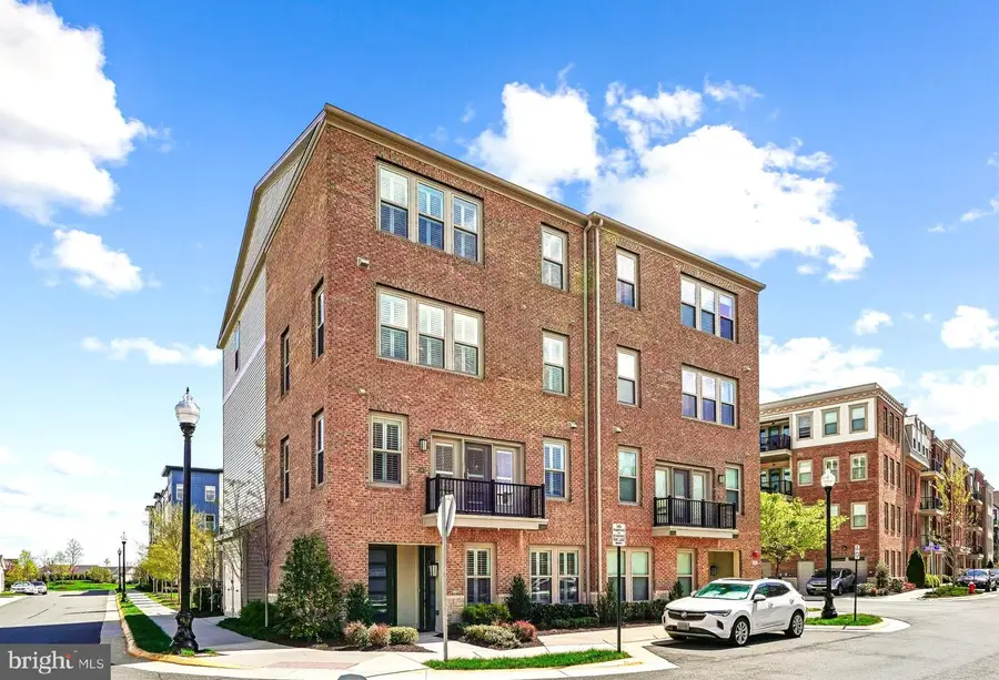 23608 Havelock Walk Ter, Ashburn, VA 20148 - #3