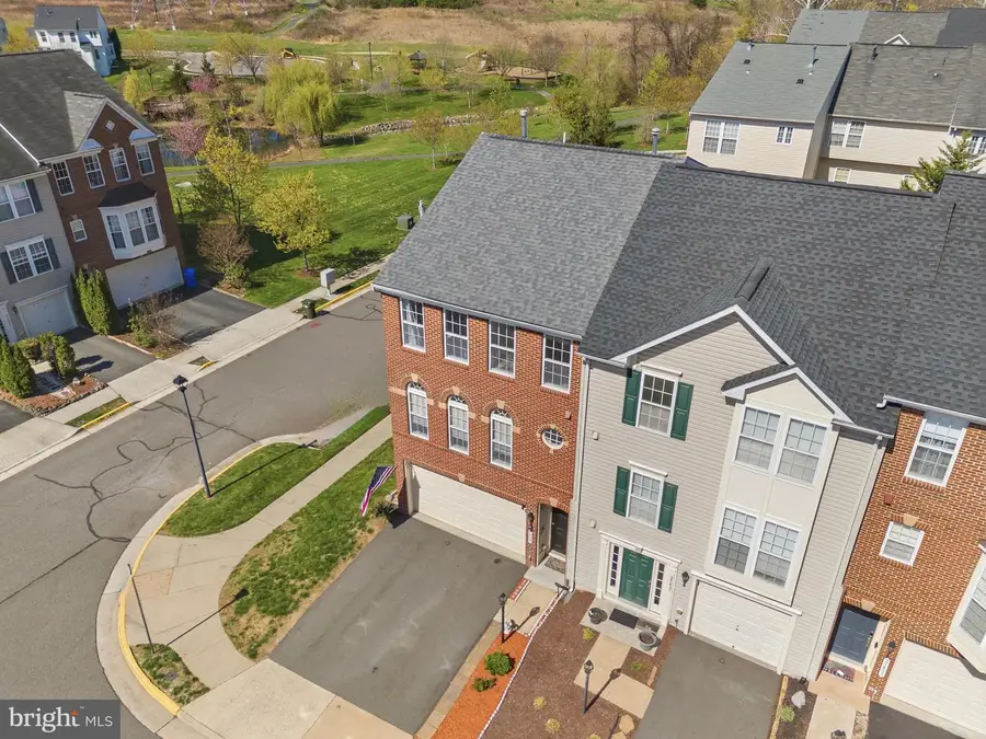 25409 Lisa Ter, Aldie, VA 20105 - #3