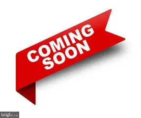 44082 Gala Cir, ASHBURN, VA 20147