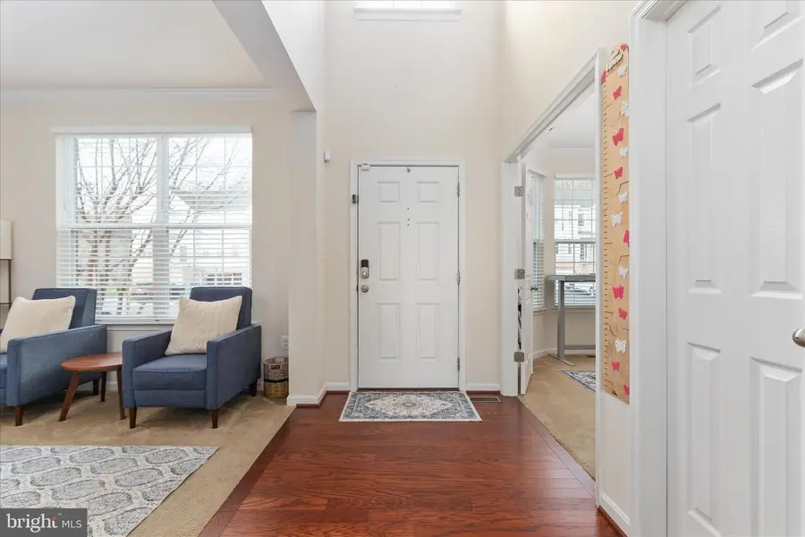 16771 Evening Star Dr, Round Hill, VA 20141 - #2