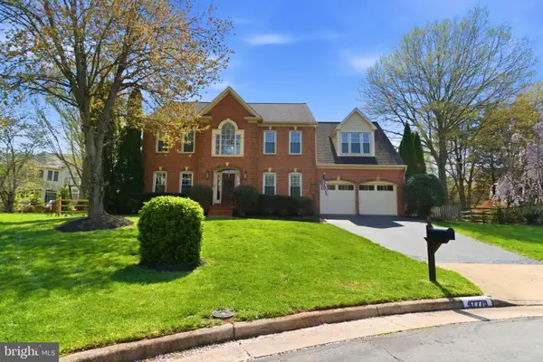 47779 Tupelo Ct, STERLING, VA 20165