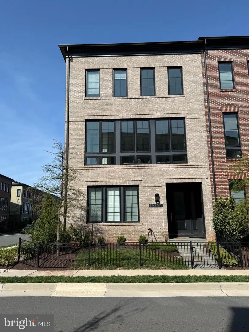 20230 Taft Ter, Ashburn, VA 20147 - #1