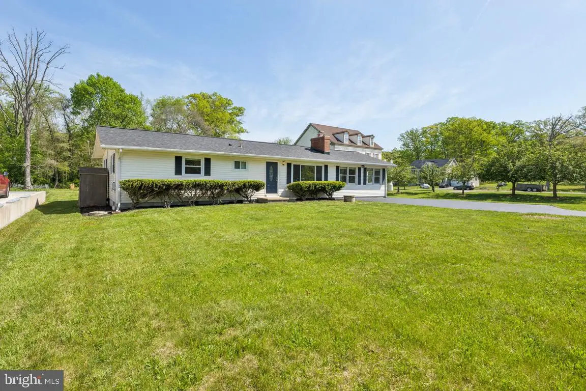 45448 Mallard St, Sterling, VA 20165 - #1