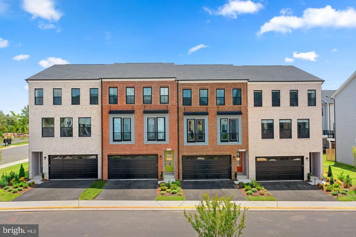 21767 Dollis Hill Ter, Broadlands, VA 20148 - #1