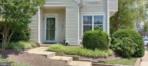 21766 Marigold Cir, STERLING, VA 20164