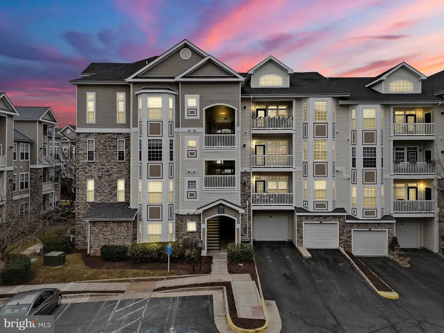 506 Sunset View Ter Se #302, Leesburg, VA 20175 - #2