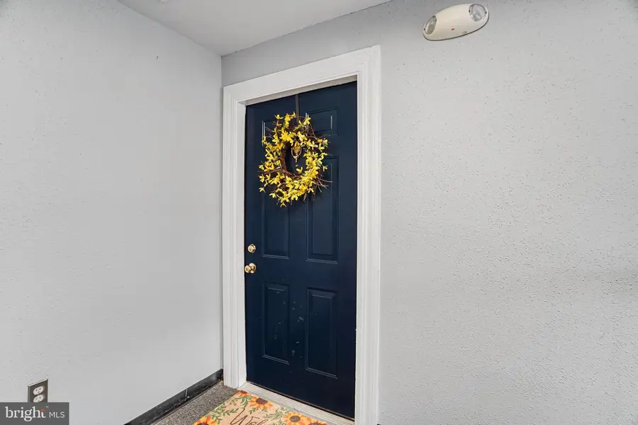 44118 Natalie Ter #302, Ashburn, VA 20147 - #2