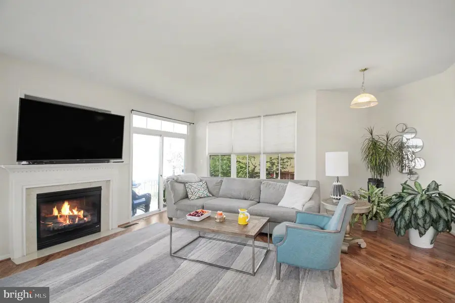 42464 Regal Wood Dr, Brambleton, VA 20148 - #3