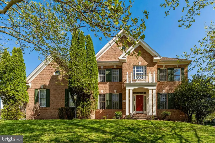 42758 Glenside Dr, Brambleton, VA 20148 - #3