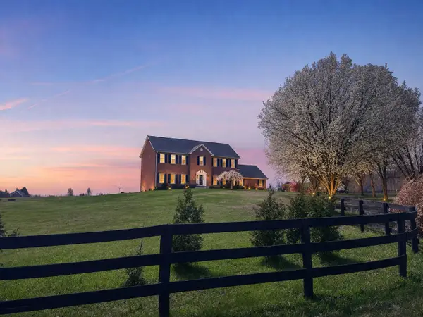 42827 Spinks Ferry Rd, LEESBURG, VA 20176