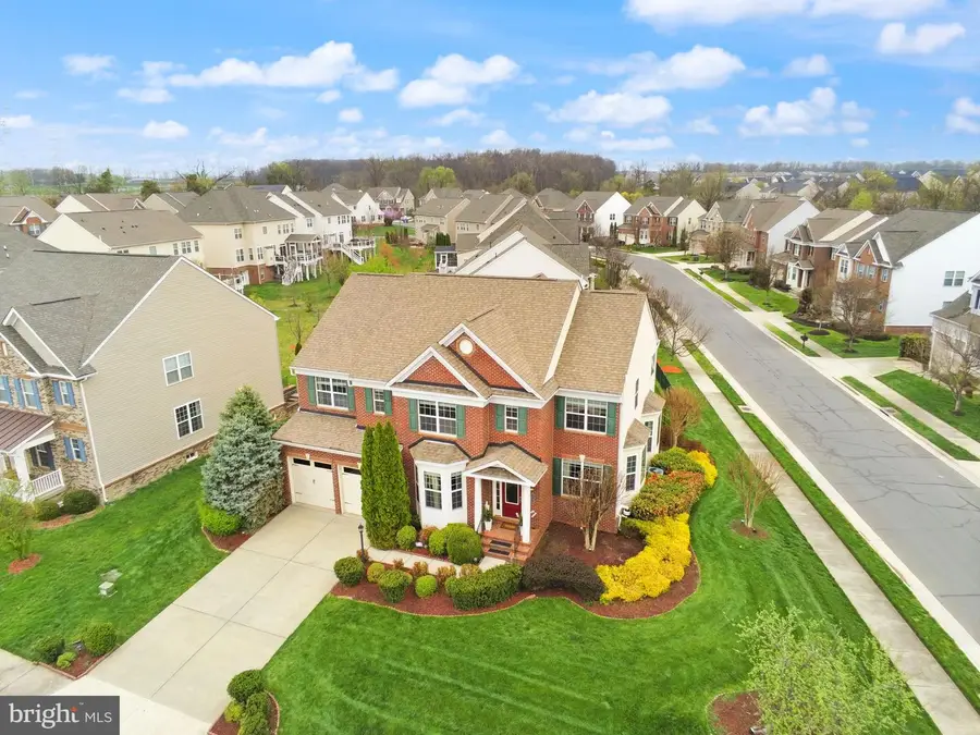 42134 Autumn Rain Cir, Brambleton, VA 20148 - #2