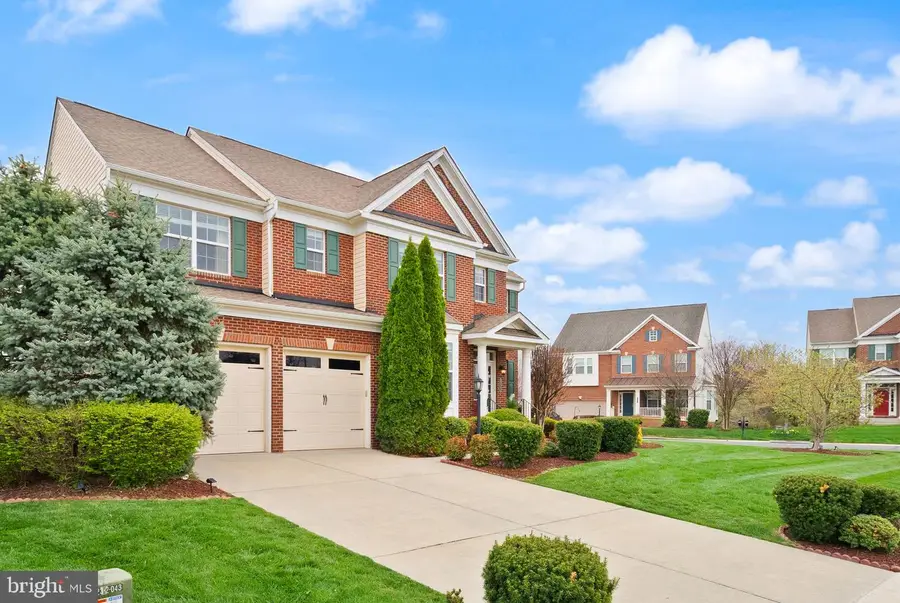 42134 Autumn Rain Cir, Brambleton, VA 20148 - #3