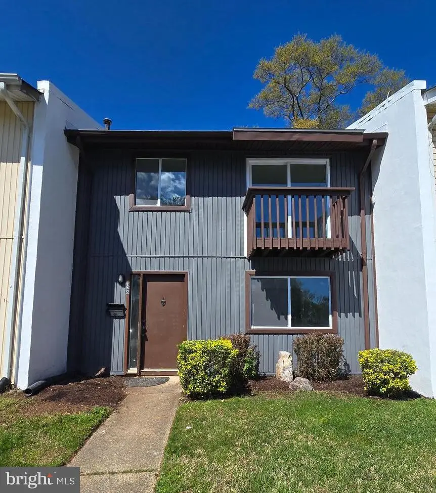 126 Richland Cir, Sterling, VA 20164 - #1