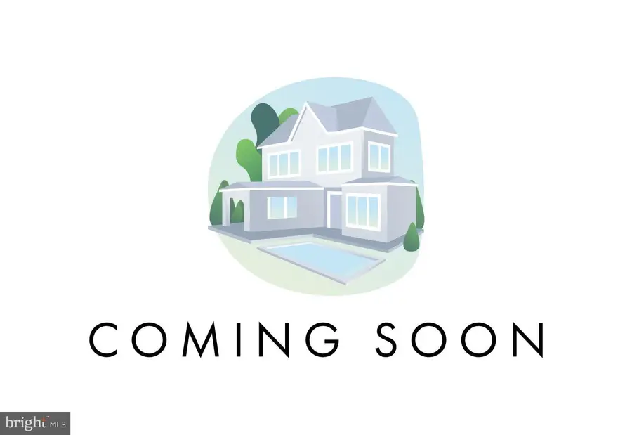 43104 Stonecottage Pl, Ashburn, VA 20147 - #2