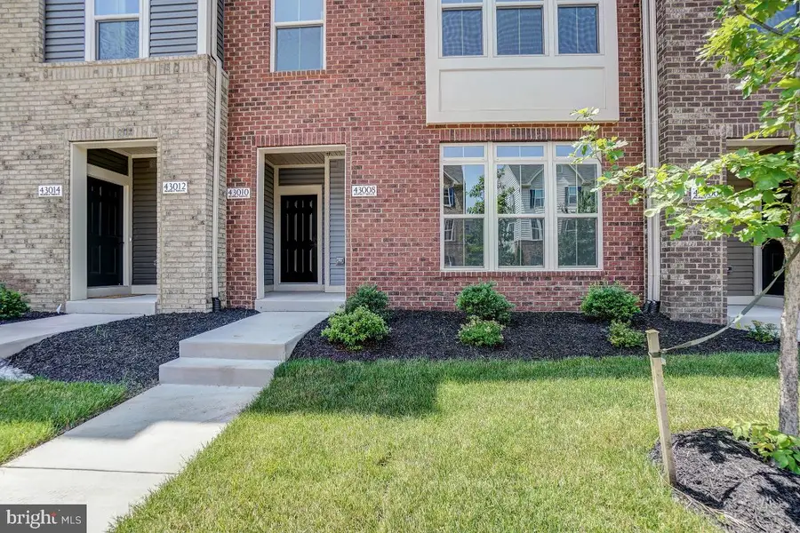 43004 Prophecy Ter, Sterling, VA 20166 - #3