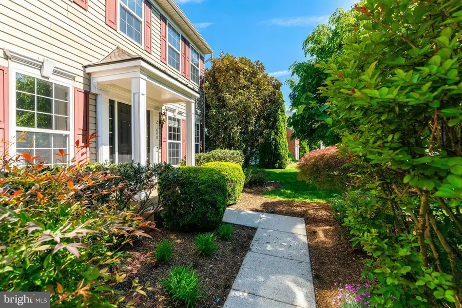 21648 Trask Pl, Ashburn, VA 20147 - #2