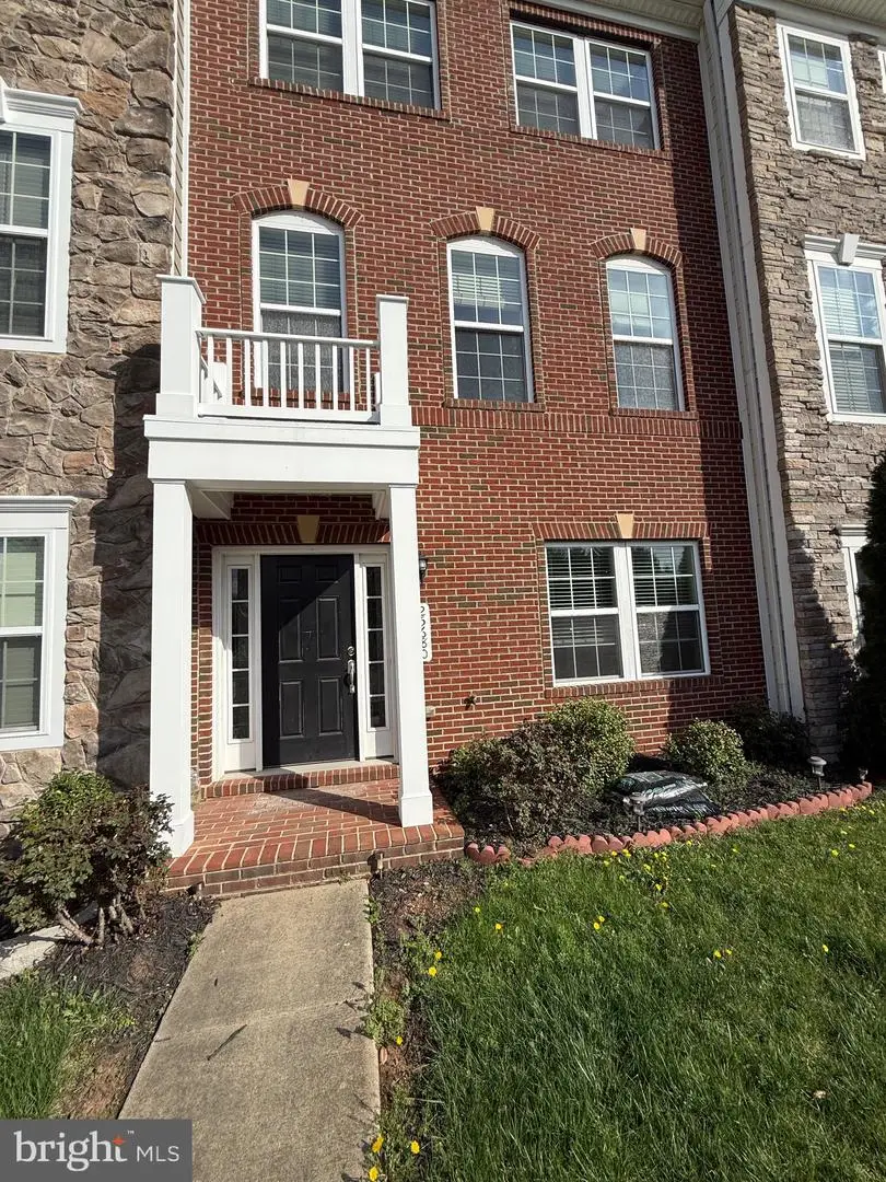 25680 Pleasant Rd, Chantilly, VA 20152 - #3