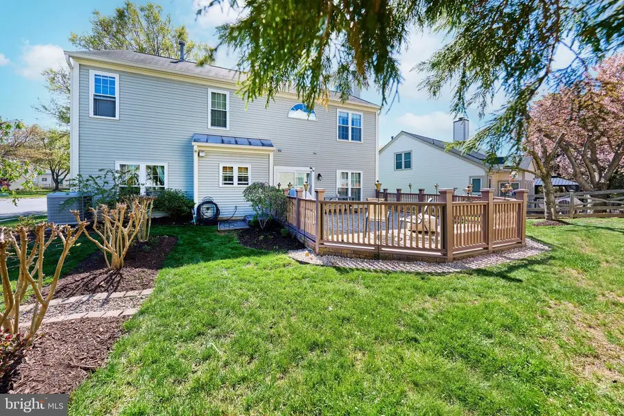 46554 Cedarhurst Dr, Sterling, VA 20165 - #2