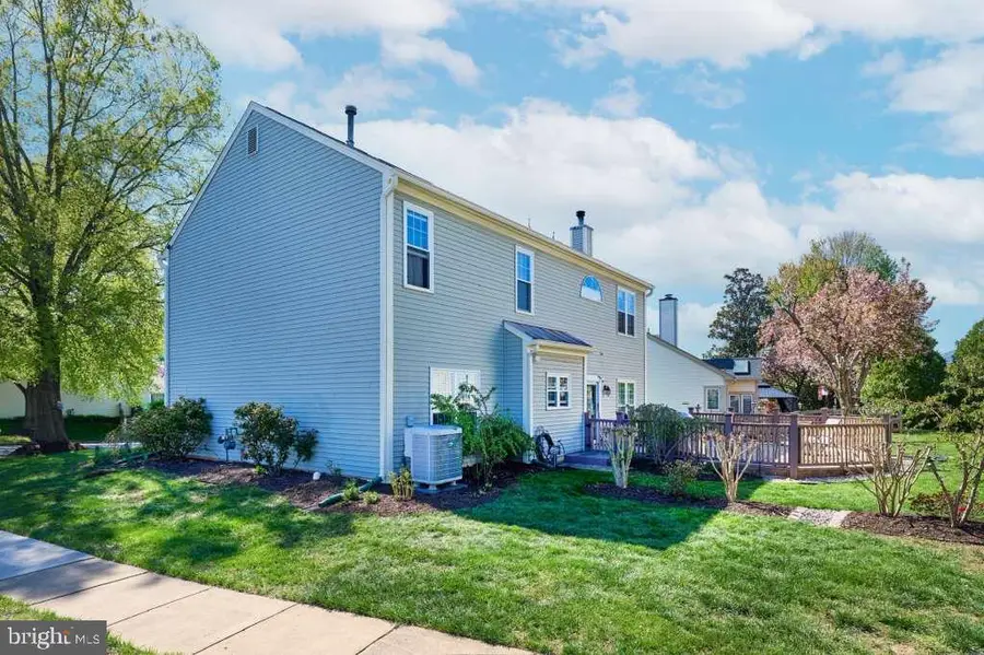 46554 Cedarhurst Dr, Sterling, VA 20165 - #3