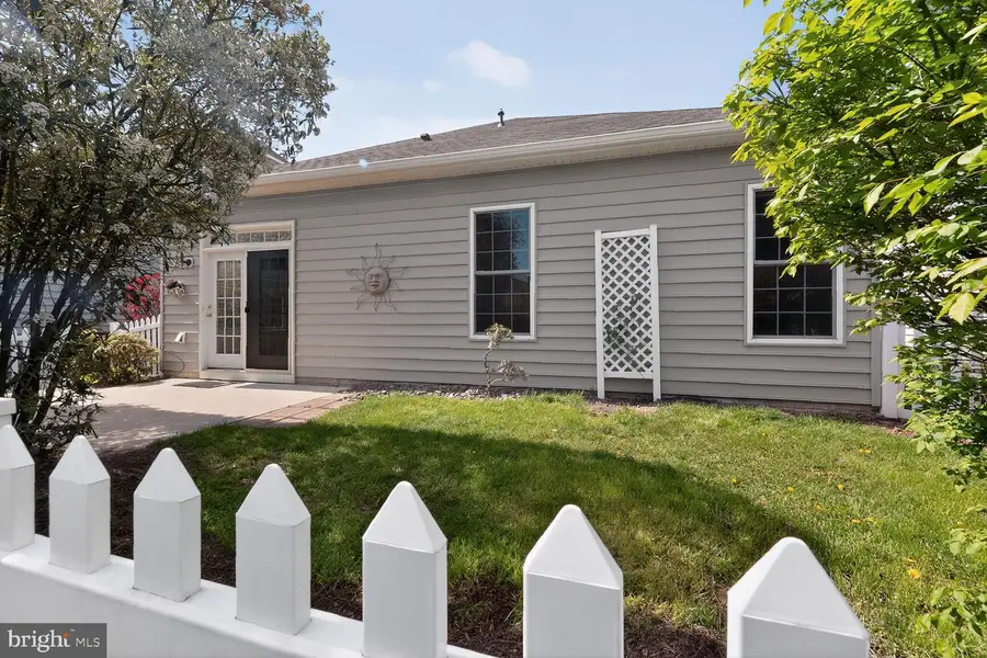 20598 Crescent Pointe Pl, Ashburn, VA 20147 - #3