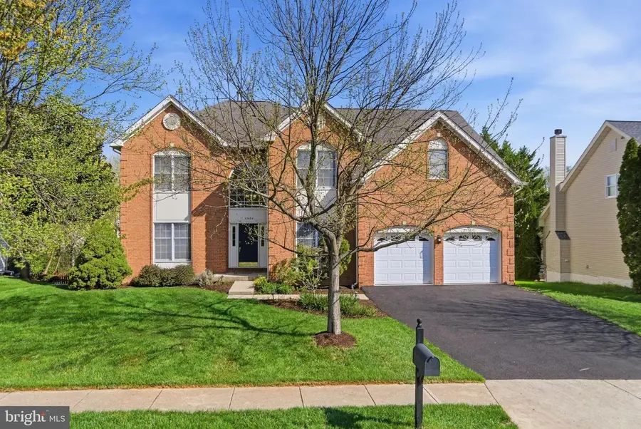 43694 Frost Ct, Ashburn, VA 20147 - #3