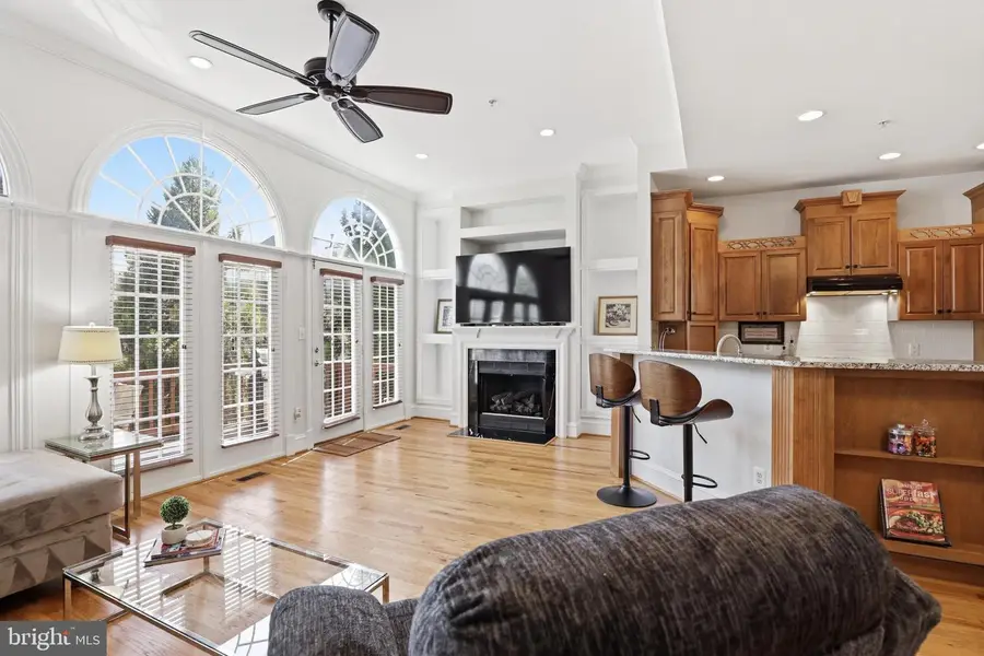 20378 Cottswold Ter #67, Sterling, VA 20165 - #3