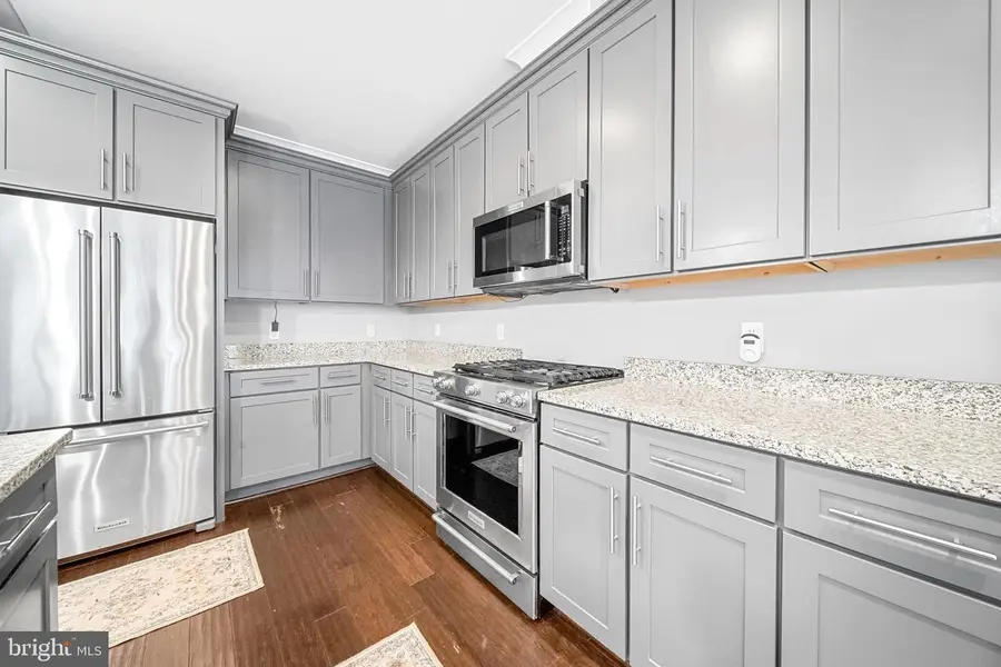 43567 Michigan Sq, Leesburg, VA 20176 - #3