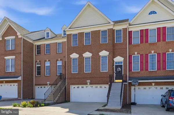 25174 Whippoorwill Ter, CHANTILLY, VA 20152