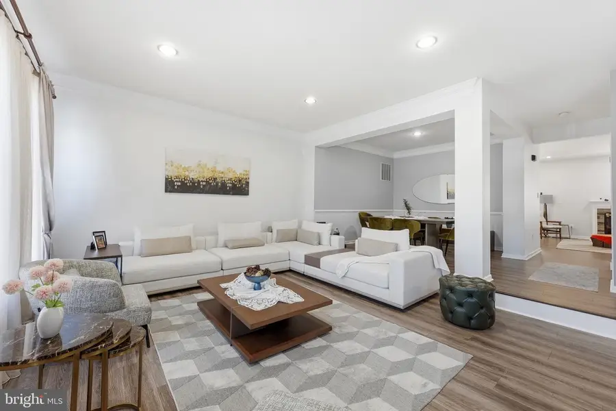 25174 Whippoorwill Ter, Chantilly, VA 20152 - #3